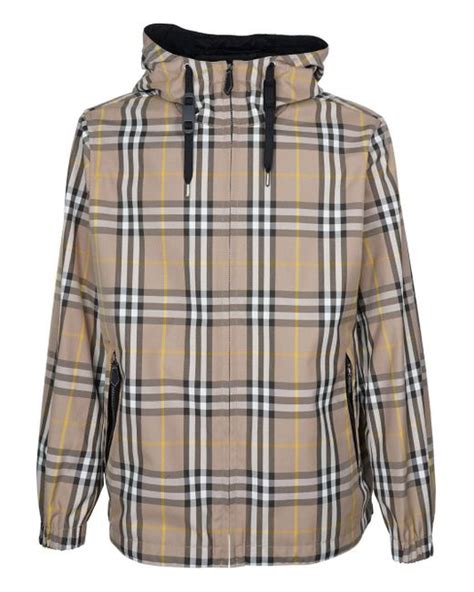 giubbotto burberry matelasse|burberry signatures for men.